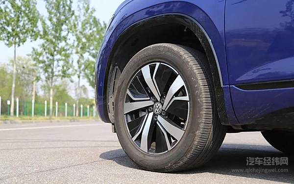 五一驾车出游 这些事项关乎安全