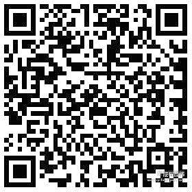 探寻“信仰的力量” 和中国重汽前往“世界屋脊”