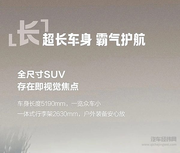 12.78万元起 2025款新哈弗H5进阶而来！