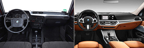 重视产品及服务，正新全钢卡客车胎受行业青睐