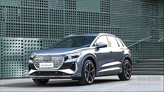 7亿美元投资小鹏 大众真要做“中国的大众”？