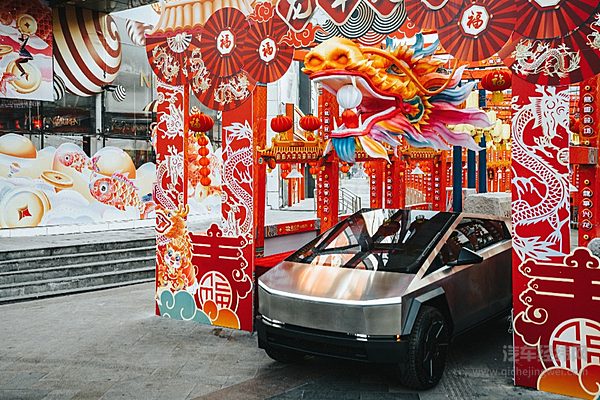 做好入门级车型 才能打赢2024这场仗