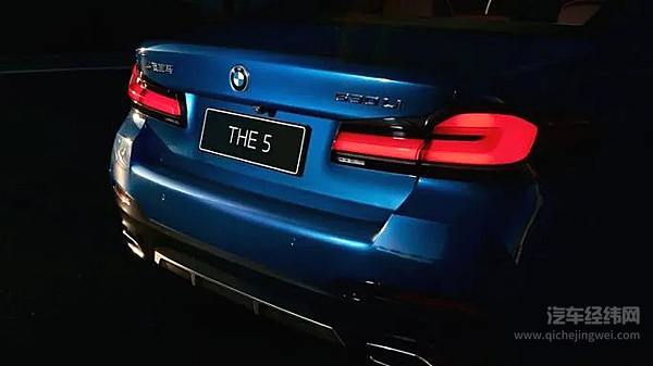 春节购车旺季来临 奔驰E级和宝马5系哪一款更值得入手？