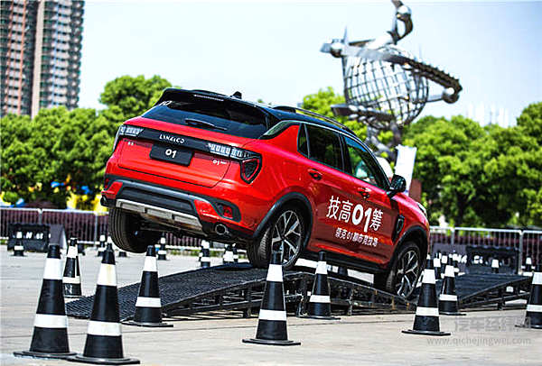 这个“网红”圈了大批粉丝 竟要在长沙验明真身！