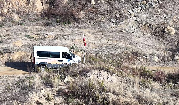 征服吉山 见证实力！欧霸·山海越野体验营第六期口碑引爆