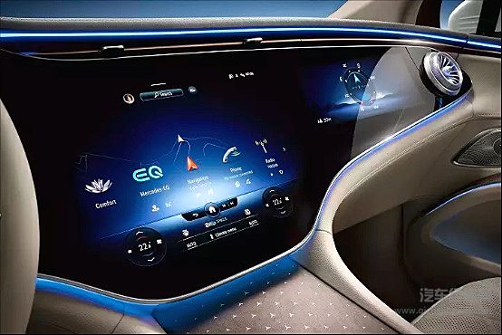 奔驰牵手吉利 走混动路线能否成功？