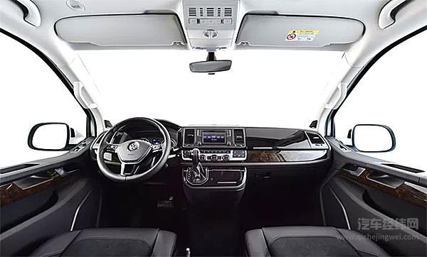 算盘一打多方受益 迈特威2019款有本生意经！