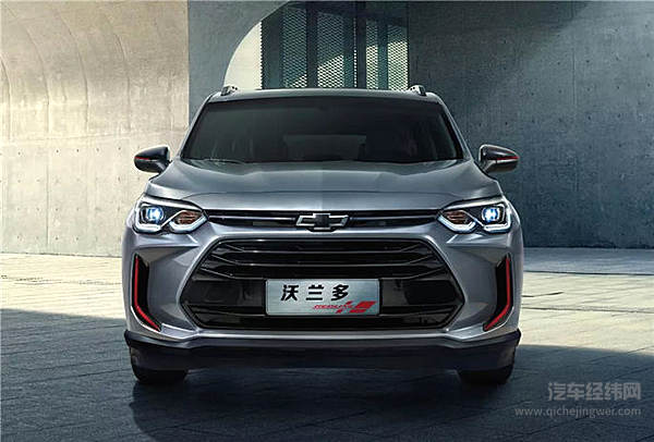 花一款车的钱 享受两种车的待遇！