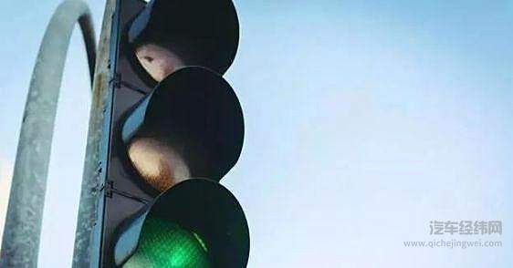 6月1日车管大改革 车辆年检全国通办