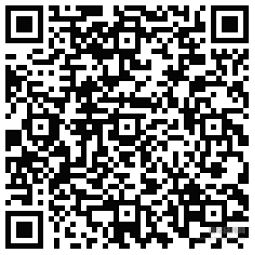 136场！ 2019上海车展媒体日新闻发布时间表公布