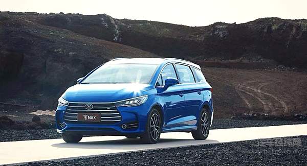 六座车成鸡肋 多一座不如少一座？