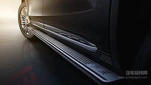 红旗豪车家族再添新成员 LS7能否站稳高端市场？