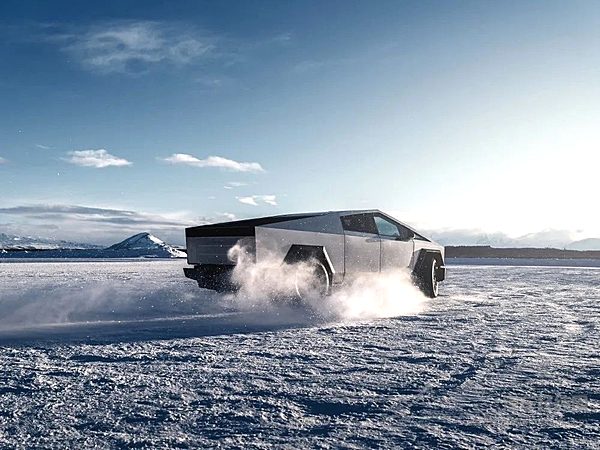 持续加码自动驾驶 特斯拉与三星再续前缘会擦出什么火花？