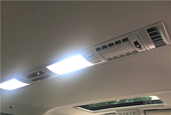 大众迈特威探索版限量上市 越野实力带来多功能车全新体验