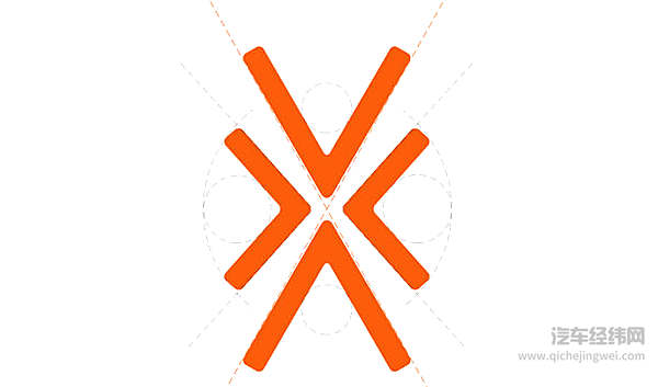 生在雨天必须奋力奔跑 大乘G60国六版6.19万上市