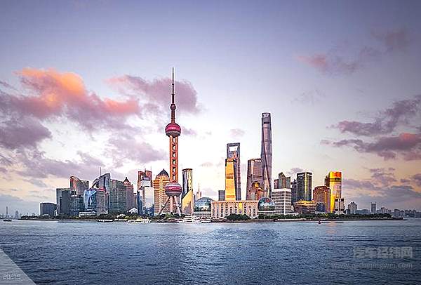 房企造车哪家强？听听潘石屹、许家印、孙宏斌、姚振华怎么说