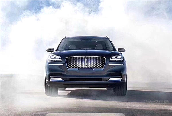 “新欢”突然出现 哪一款才是你的菜？