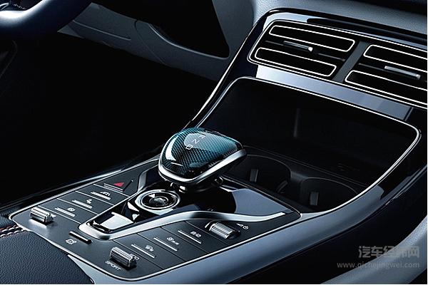 价格进一步下探的秦PLUS EV能带来怎样的影响？