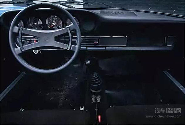 保时捷史上最经典赛车即将拍卖，你觉得花多少钱买它们合适？