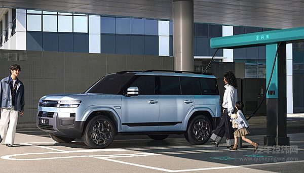 比亚迪一周新增358座闪充站 累计覆盖全国279城