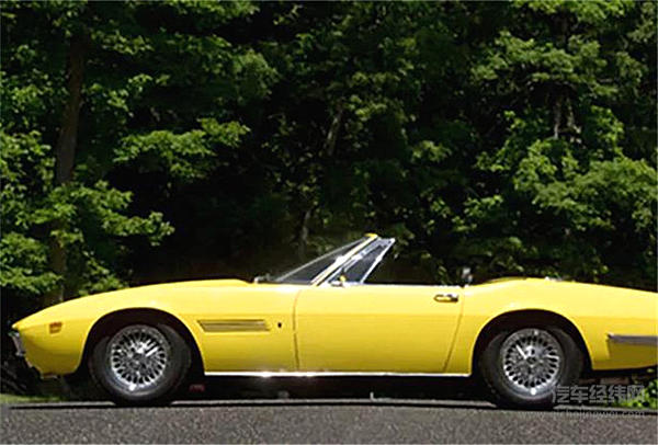 想当年都不简单，这几款车都是曾经有过故事的老同学！