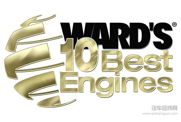发动机技术哪家强？ 获奖最多的居然不是本田或宝马？