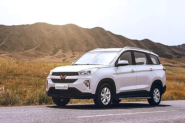 穷玩车富玩表 实在没钱玩电脑