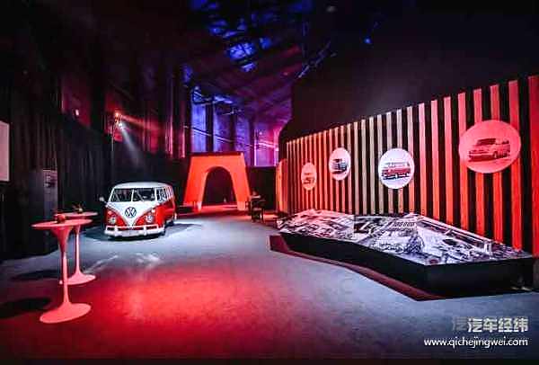 终于等到你，迈特威之夜！