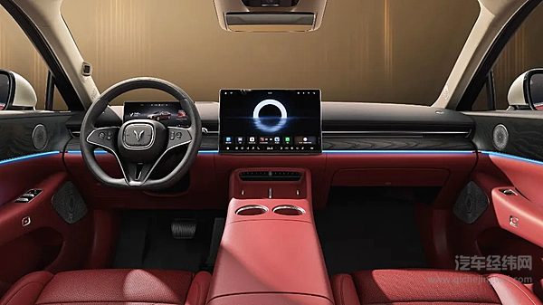 插混遇上增程 岚图追光L与享界S9谁是版本答案？