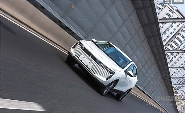 拼颜值拼功能拼大小？欧拉还要拼IQ！