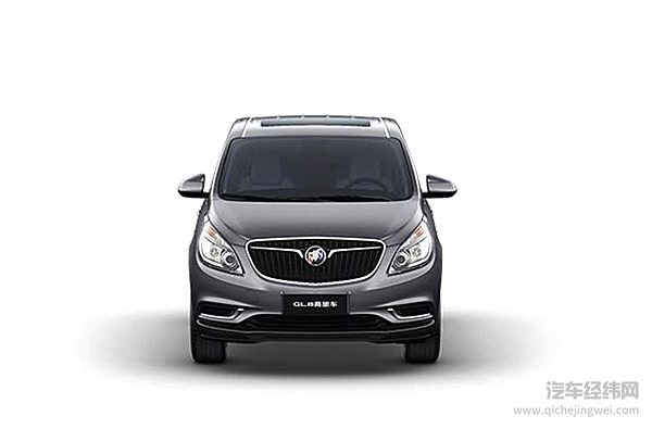 改革春风吹满地 别克提前升级国六真争气！