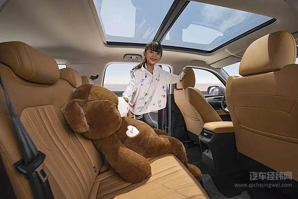 全国媒体试驾激擎旷野 新哈弗H5引领SUV全用途时代