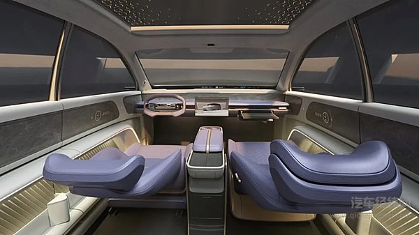 一汽-大众携大众、奥迪品牌开启智能电动与豪华燃油新篇章