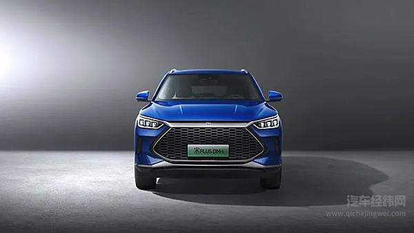 走向前台的DHT 过渡时期不可或缺的技术路线