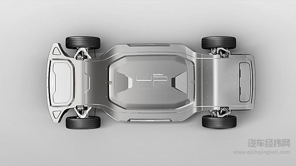 滑板底盘渐成热门 真的能流行起来吗？