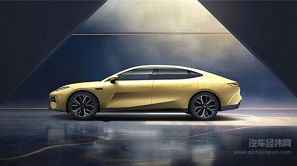 21.59万元起售的小米SU7上市 想要盖过银河E8并不容易？