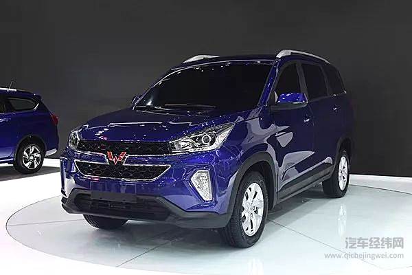 11月一大波新车上市，最值得关注的全在这了