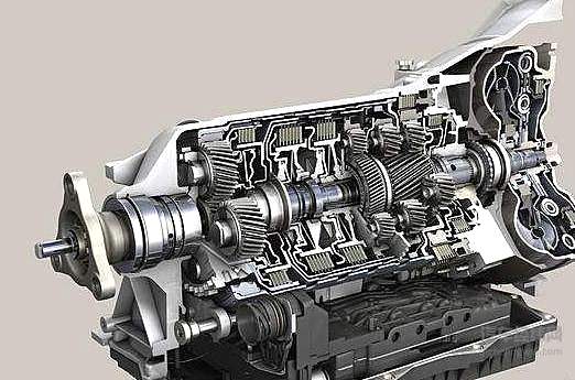 换标就死？国产车为什么高级不起来