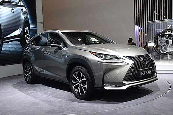 2018郑州国际车展倒计时，首批特价车提前曝光！