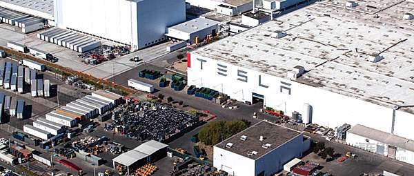 变革前奏 燃油车的“诺基亚时刻”