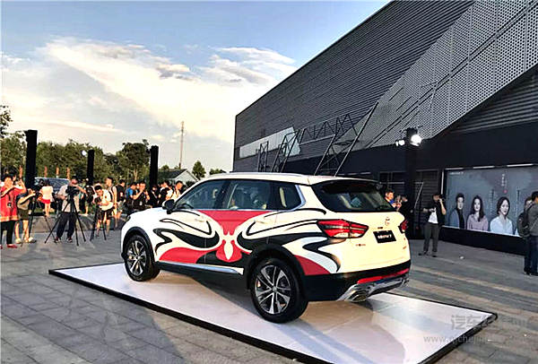 想买宝马 预算不够怎么办？