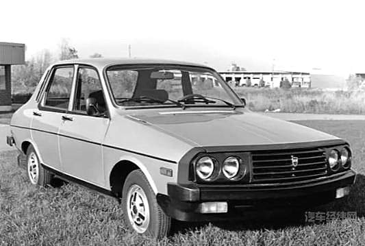 盘点在中国曾经有过 但是现在已经消失的国外汽车品牌