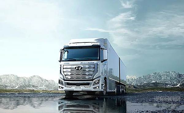 氢能应用版图再扩张 美团联合安泰创明入局氢能源电瓶车