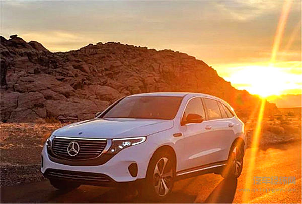 从“新”出发 为新年开一个好头！