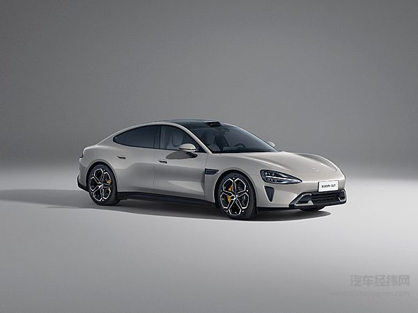 价格战持续 什么价位才是最适合小米的？