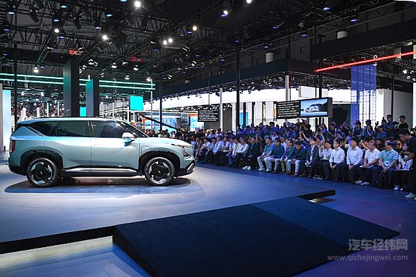 月均销量仅剩7000+ 悦达起亚真能靠降价翻身？