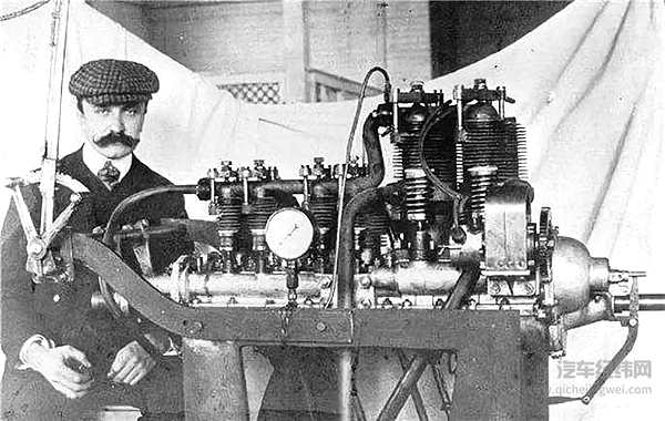 Stelvio诞生前的阿尔法·罗密欧，你猜是什么样子的？