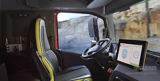 普通人或许不需要无人驾驶