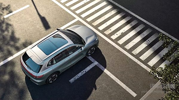 吉利实现“电池自由” 神盾短刀电池对行业影响几何？