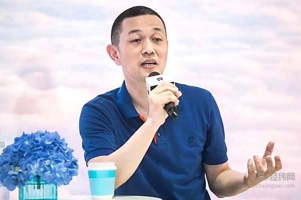 行业进入下半场 谁更命悬一线